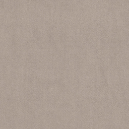 Warlock 02-Taupe