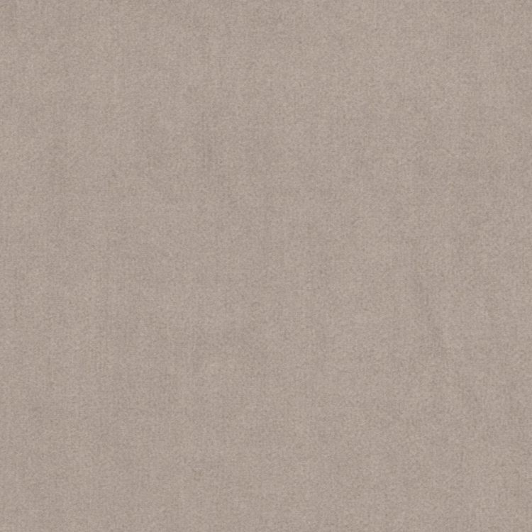Warlock 02-Taupe