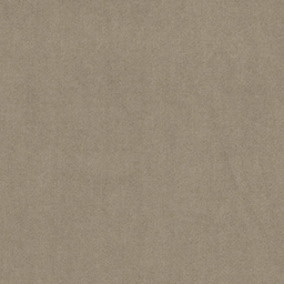 Warlock 03-Linen