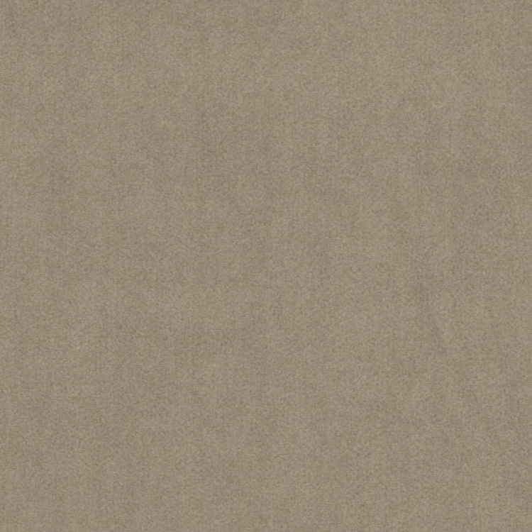 Warlock 03-Linen