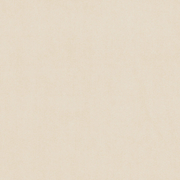 Warlock 07-Beige