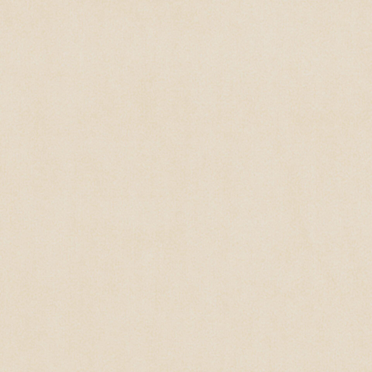 Warlock 07-Beige