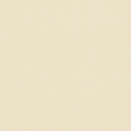 Warlock 09-Cream