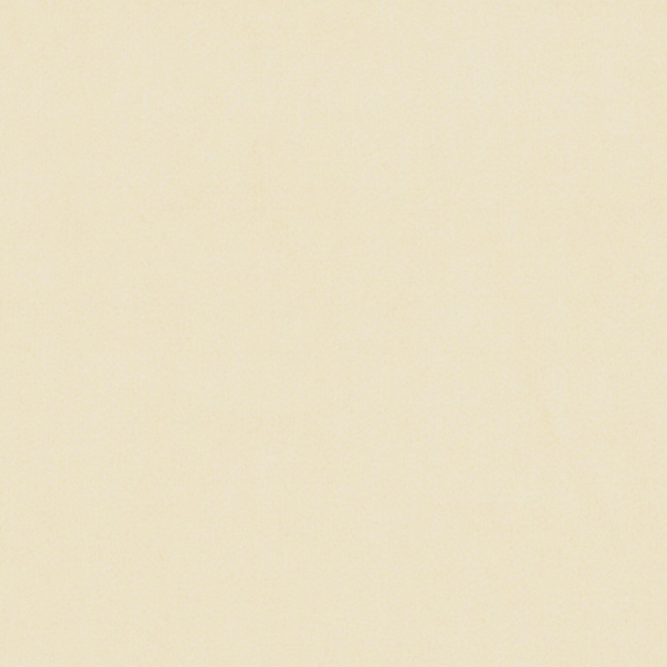 Warlock 09-Cream