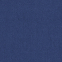 Warlock 21-Navy