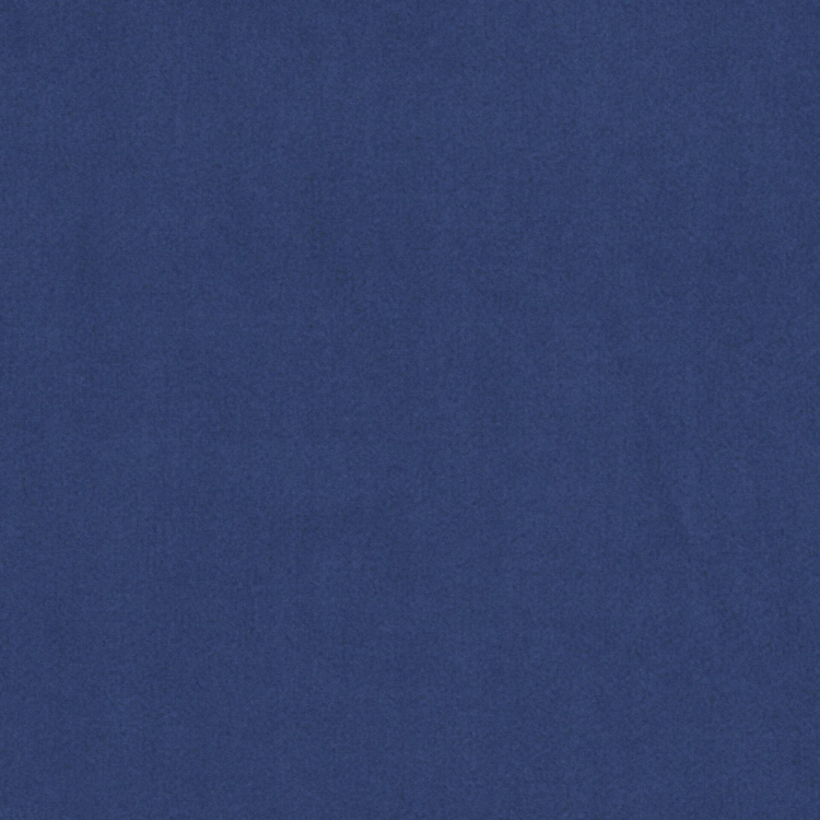Warlock 21-Navy