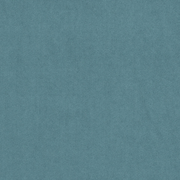 Warlock 23-Teal