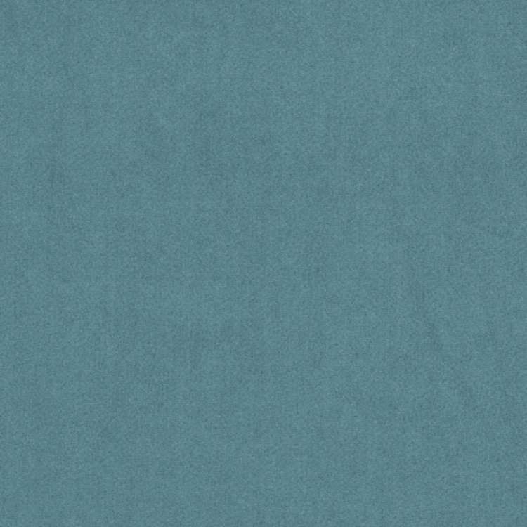 Warlock 23-Teal