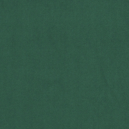Warlock 26-Emerald