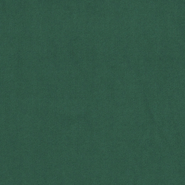 Warlock 26-Emerald