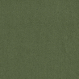 Warlock 27-Olive