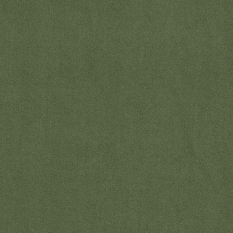 Warlock 27-Olive