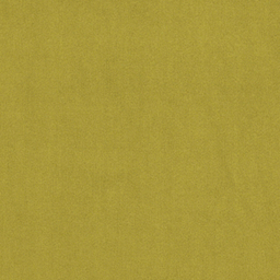 Warlock 28-Chartreuse