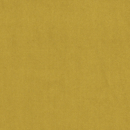 Warlock 29-Gold