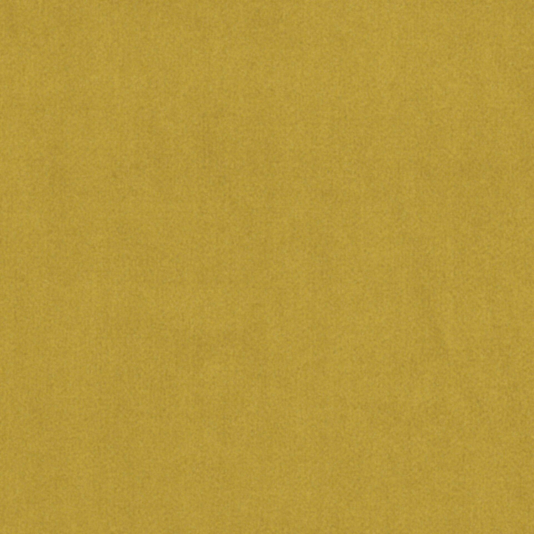 Warlock 29-Gold