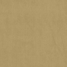 Warlock 30-Tan