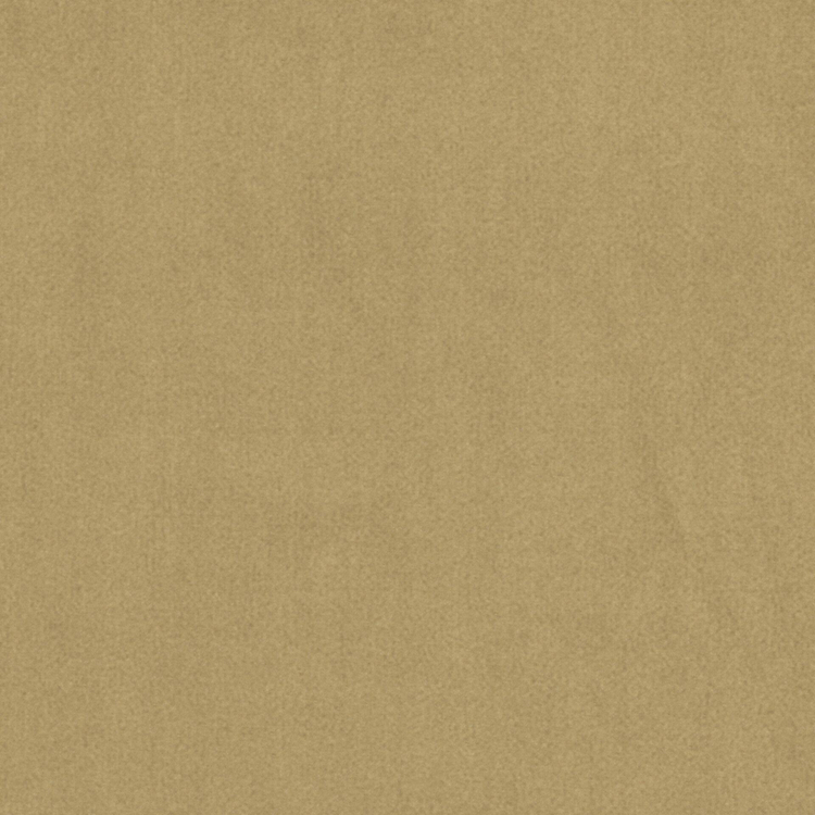 Warlock 30-Tan