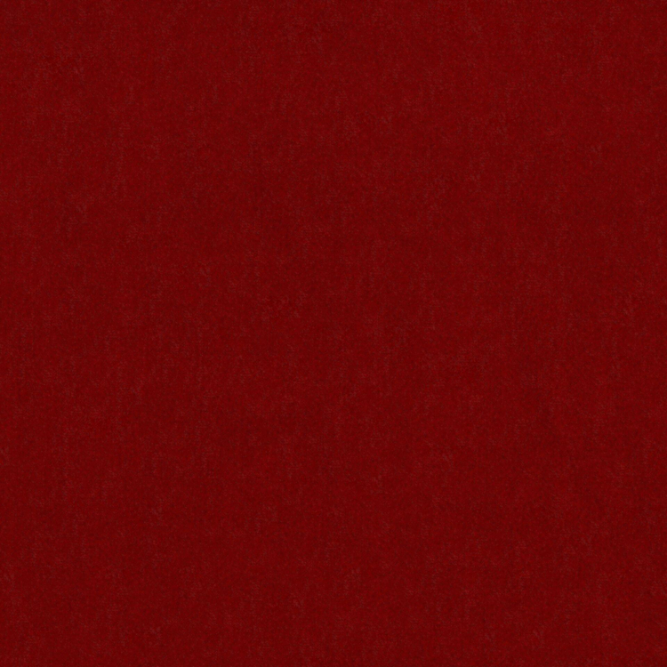 Warlock 37-Maroon