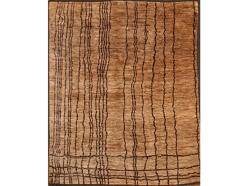 Product Gallery 1
