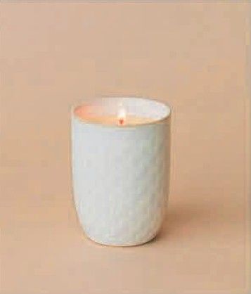 Product dimensions diagram