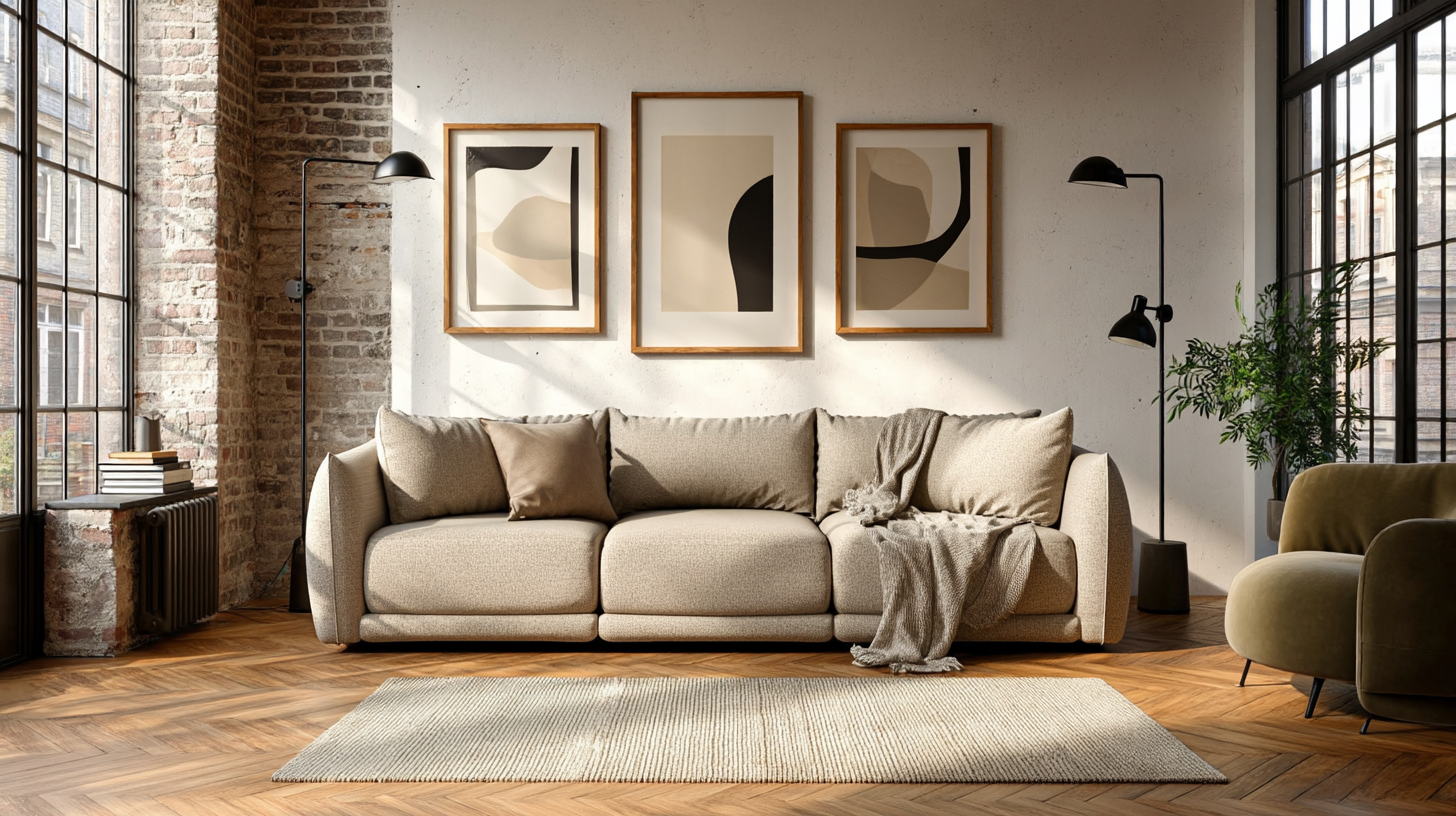 Home Banner