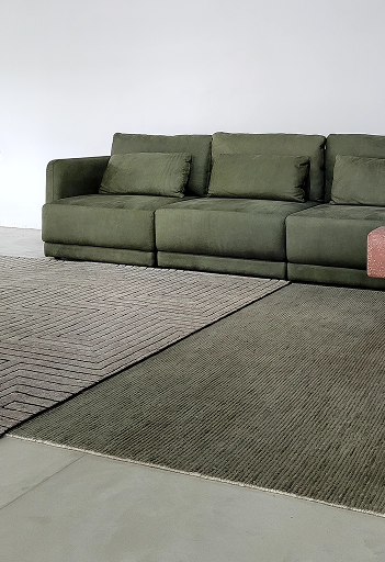 Gonsenhausers Fine Rugs