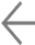 arrow-left