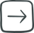 sort