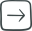 arrow right