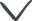 chevron