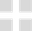 grid-2