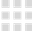 grid-3
