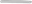arrow-up
