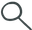 search