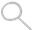 search